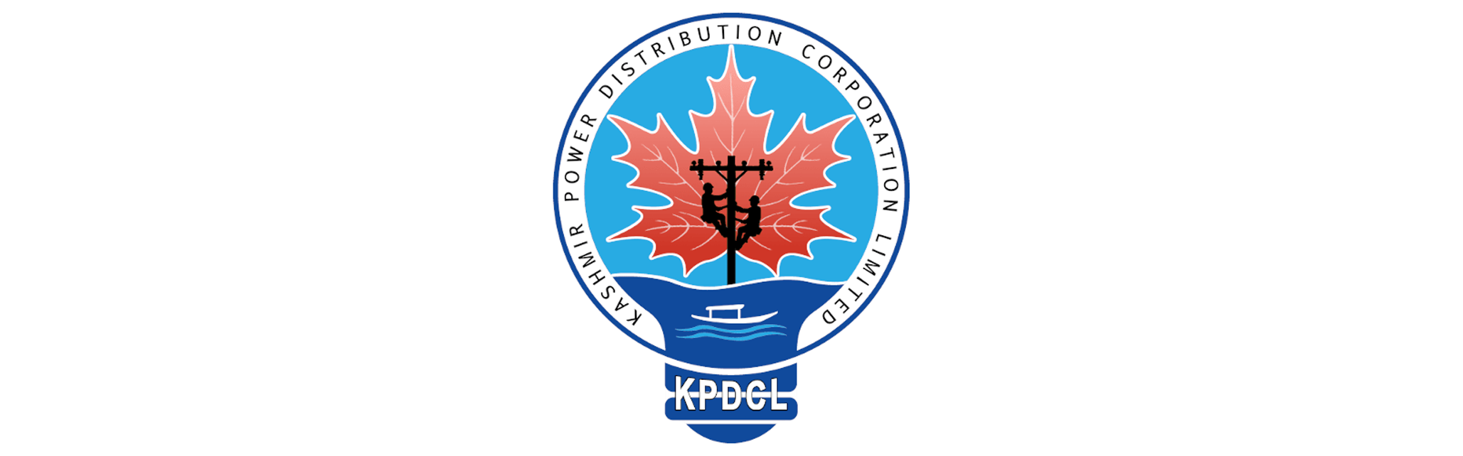 Kashmir Power Distribution Corp. Ltd (KPDCL)